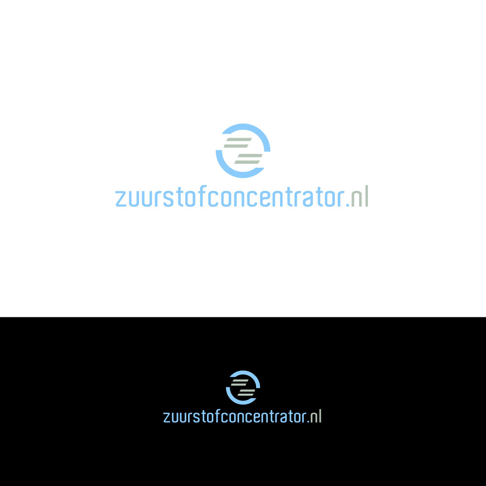 Logo Design by YourLogoMaster for OCS International | Design #36436358