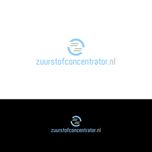 Logo-Design von YourLogoMaster für OCS International | Design: #36436358