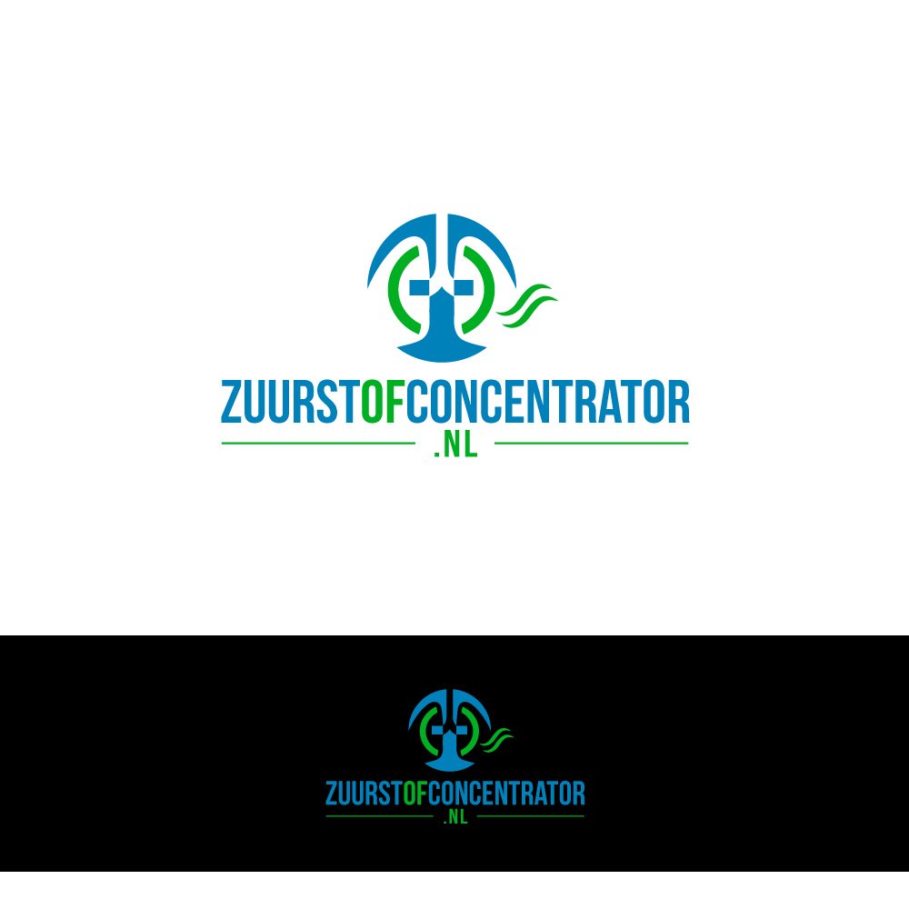 Design de Logo par YourLogoMaster pour OCS International | Design #36436360