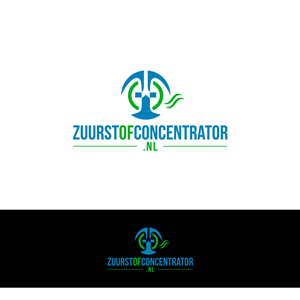 Logo-Design von YourLogoMaster für OCS International | Design: #36436360