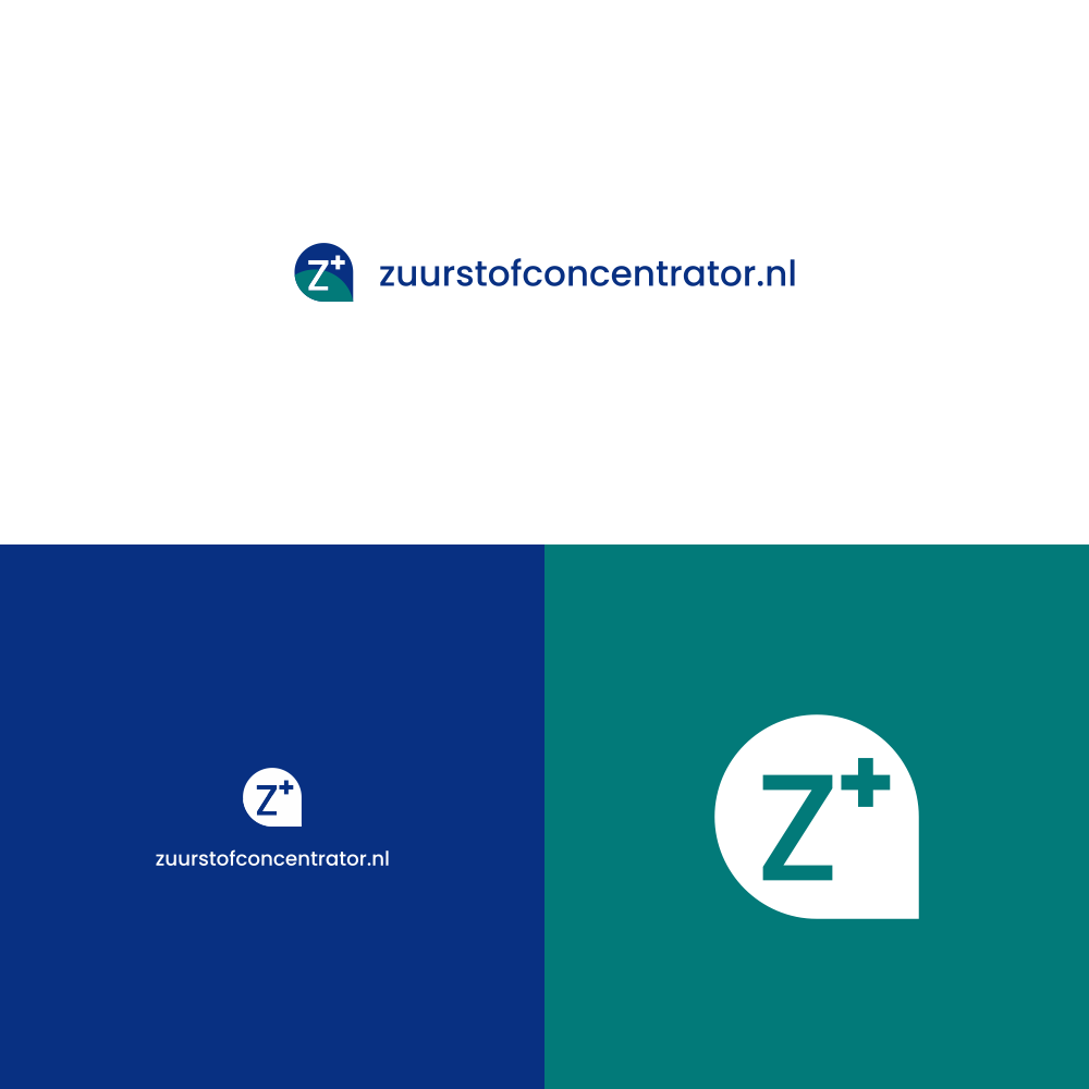 Logo-Design von MK_STD für OCS International | Design #36462258
