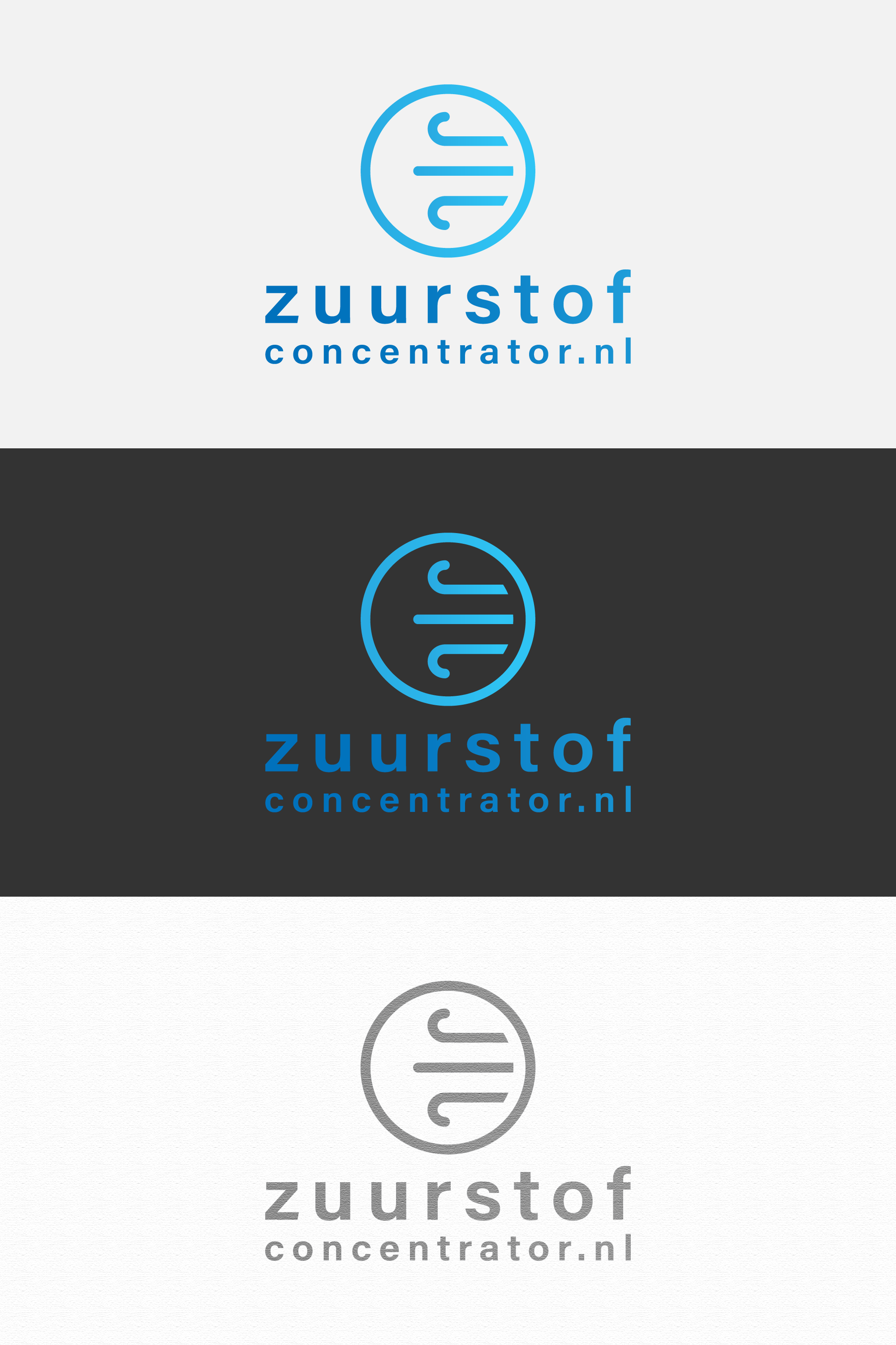 Logo Design by PhoenixD for OCS International | Design #36431516