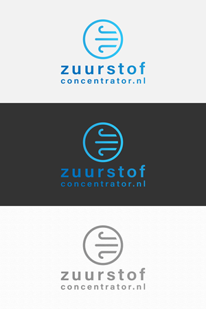 Diseño de Logo por PhoenixD para OCS International | Diseño: #36431516