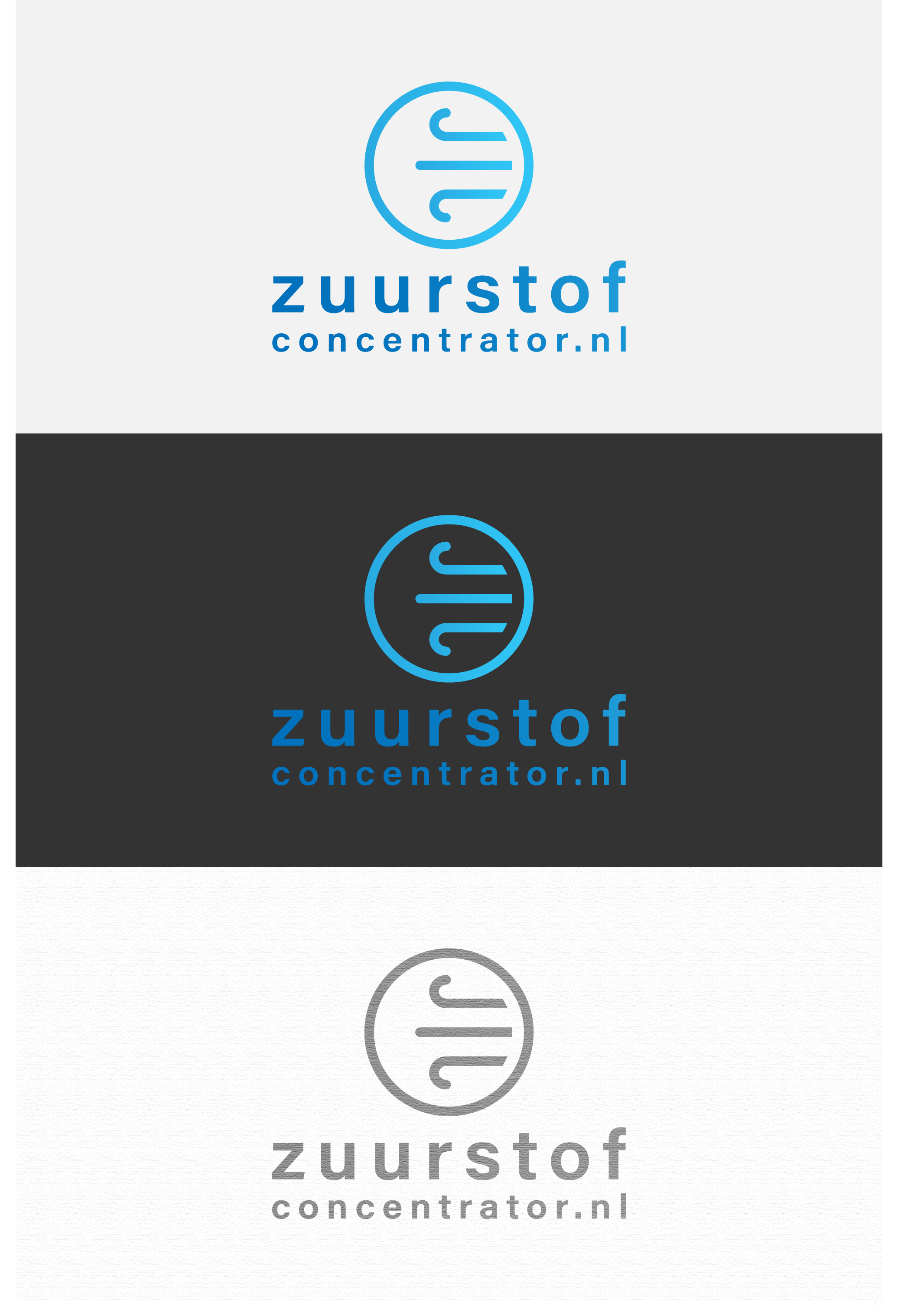 Logo Design by PhoenixD for OCS International | Design #36431517