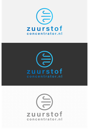 Diseño de Logo por PhoenixD para OCS International | Diseño: #36431517