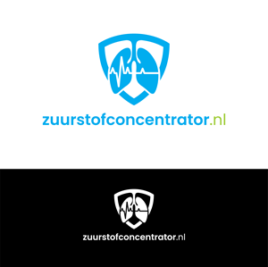 Logo-Design von John Mark Arts für OCS International | Design: #36426757