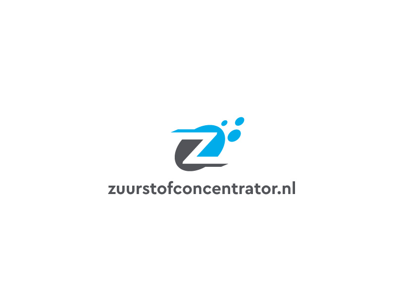 Logo-Design von 4lv für OCS International | Design #36459297