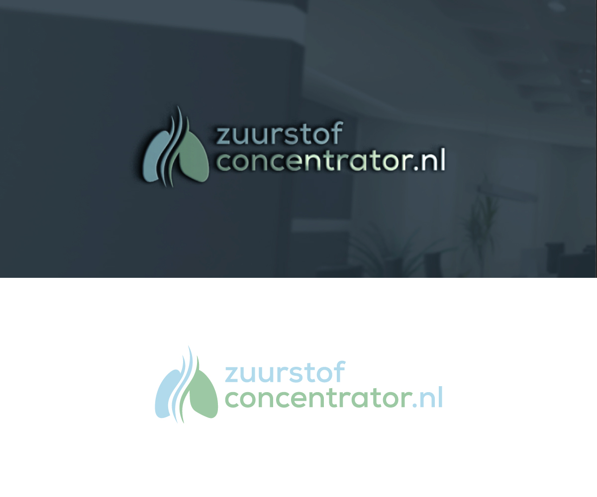 Logo Design by @imaginationsexpart for OCS International | Design #36434752