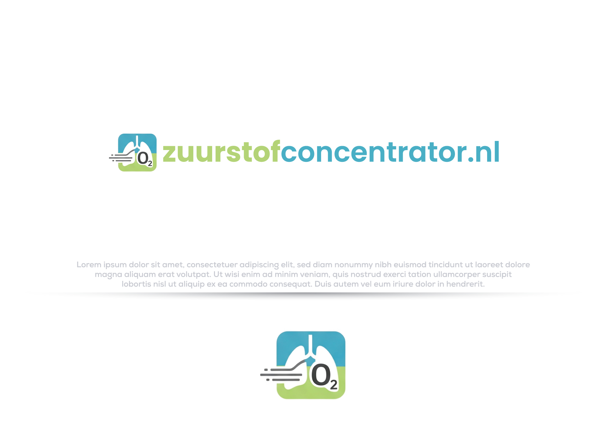 Logo Design by Pilot_DesignR™ for OCS International | Design #36430829