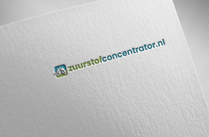 Logo-Design von Pilot_DesignR™ für OCS International | Design: #36430830