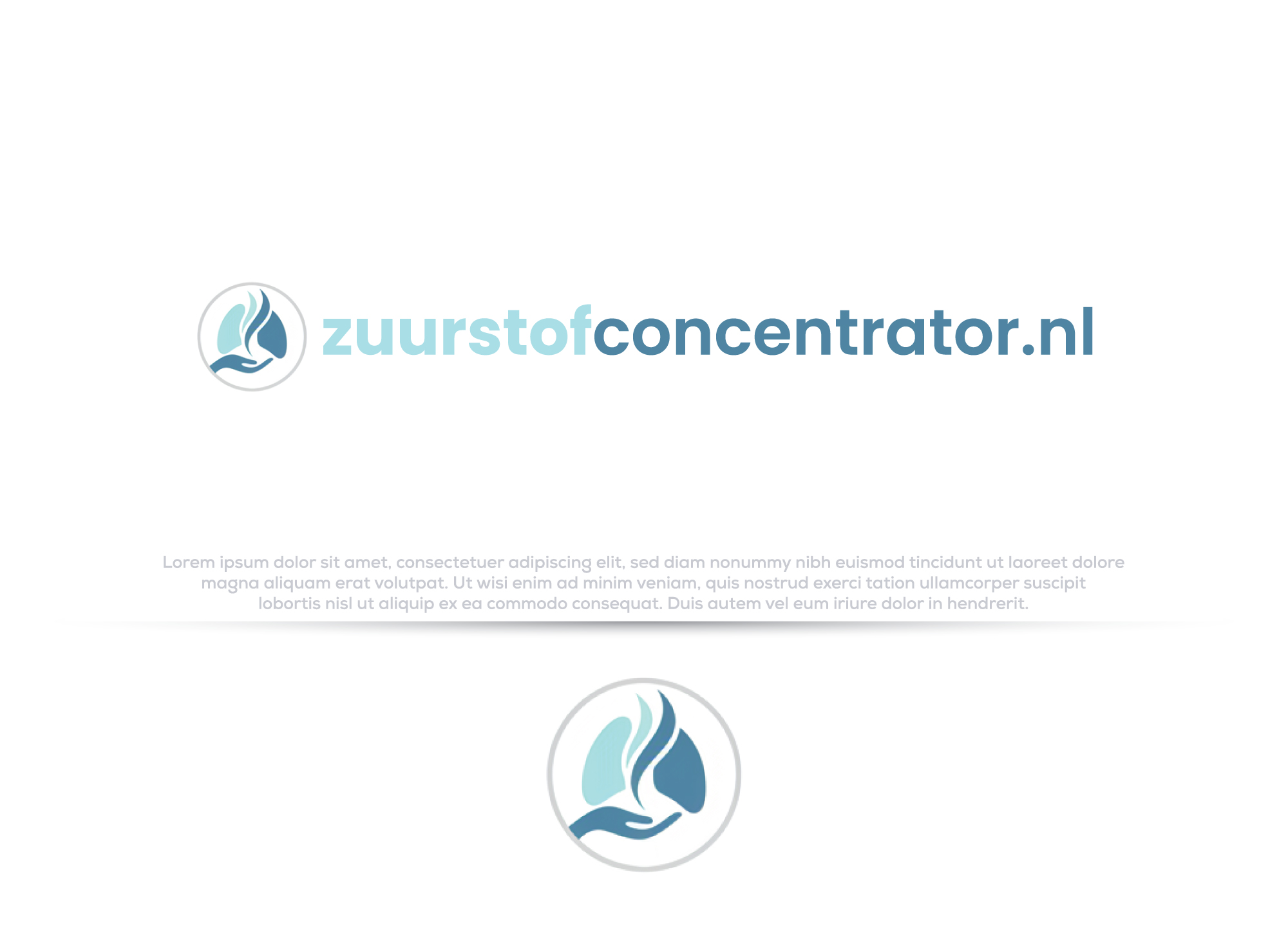 Logo Design by Pilot_DesignR™ for OCS International | Design #36430831