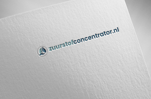 Logo-Design von Pilot_DesignR™ für OCS International | Design: #36430832