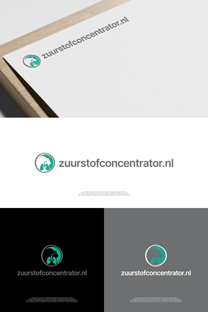 Logo-Design von syad666 für OCS International | Design: #36425626