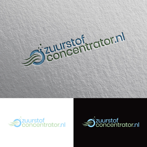 Logo-Design von Alex Henry für OCS International | Design: #36426055