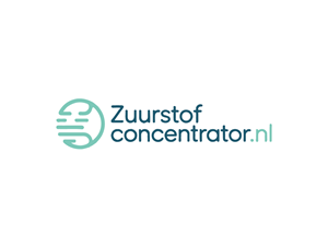 Diseño de Logo por yozdesign para OCS International | Diseño: #36451105