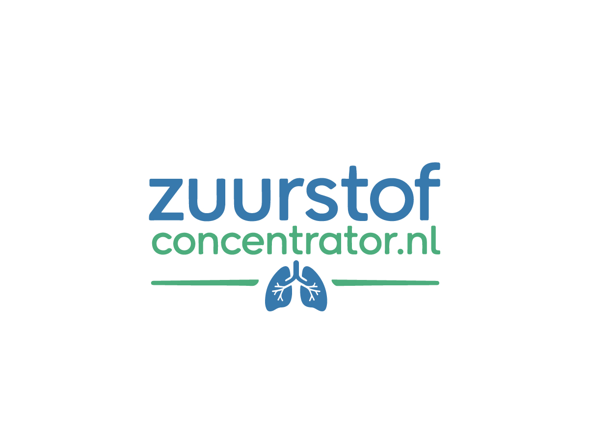 Logo Design by yozdesign for OCS International | Design #36451134