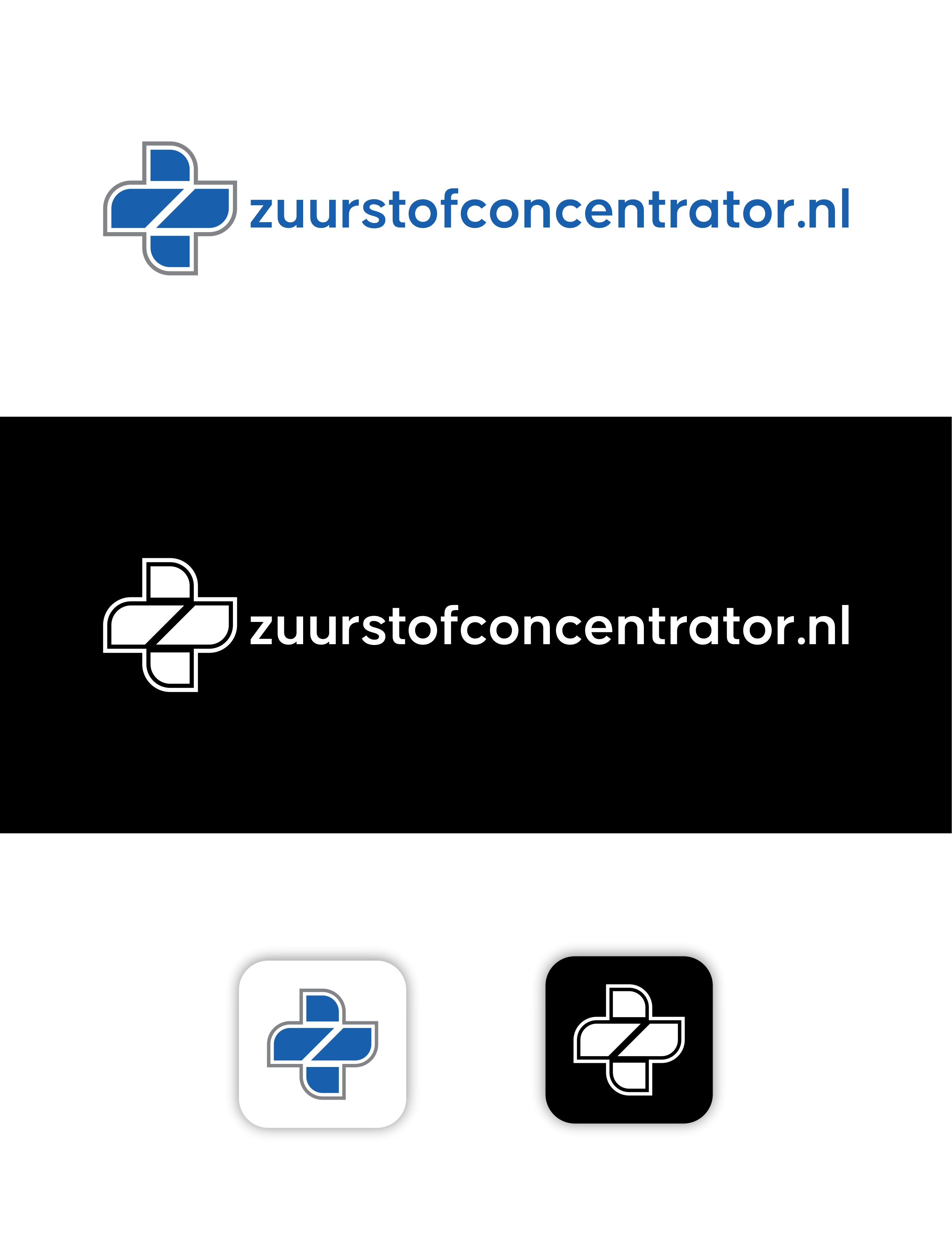 Logo-Design von arumdesign für OCS International | Design #36426709