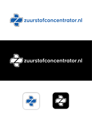 Logo Design by arumdesign for OCS International | Design #36426709