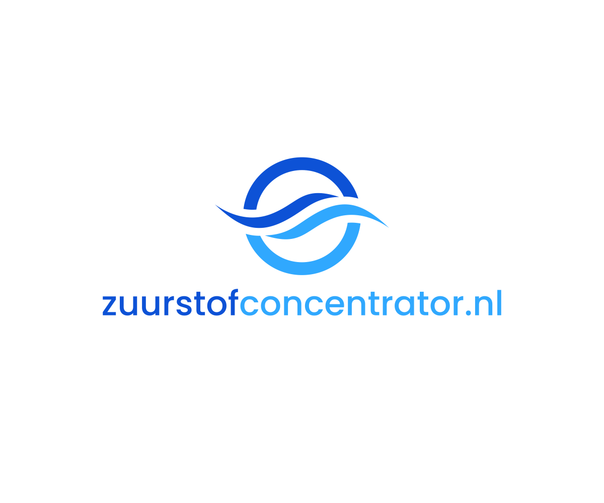 Logo Design by gogastudio for OCS International | Design #36468752