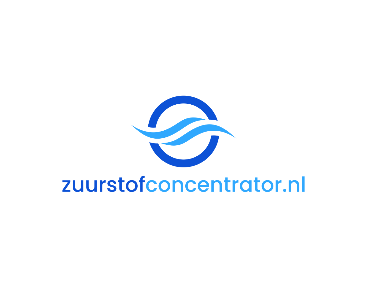 Logo Design by gogastudio for OCS International | Design #36468754