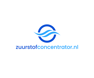 Diseño de Logo por gogastudio para OCS International | Diseño: #36468754