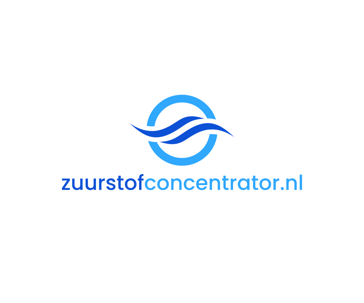 Logo Design by gogastudio for OCS International | Design #36468755