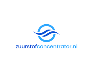 Diseño de Logo por gogastudio para OCS International | Diseño: #36468755