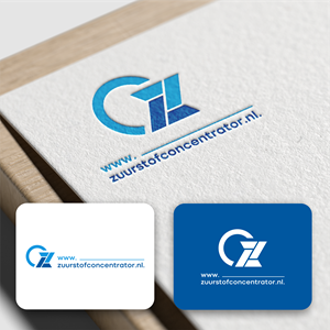 Logo-Design von ArtAND_Studio für OCS International | Design: #36426911