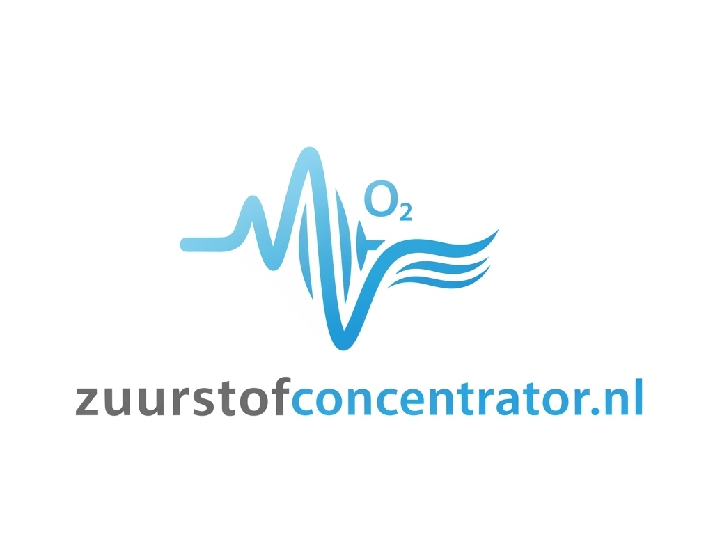 Logo Design by HSL Brain for OCS International | Design #36428488