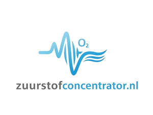 Diseño de Logo por HSL Brain para OCS International | Diseño: #36428488