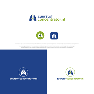 Diseño de Logo por Logo Maker Zone para OCS International | Diseño: #36426789