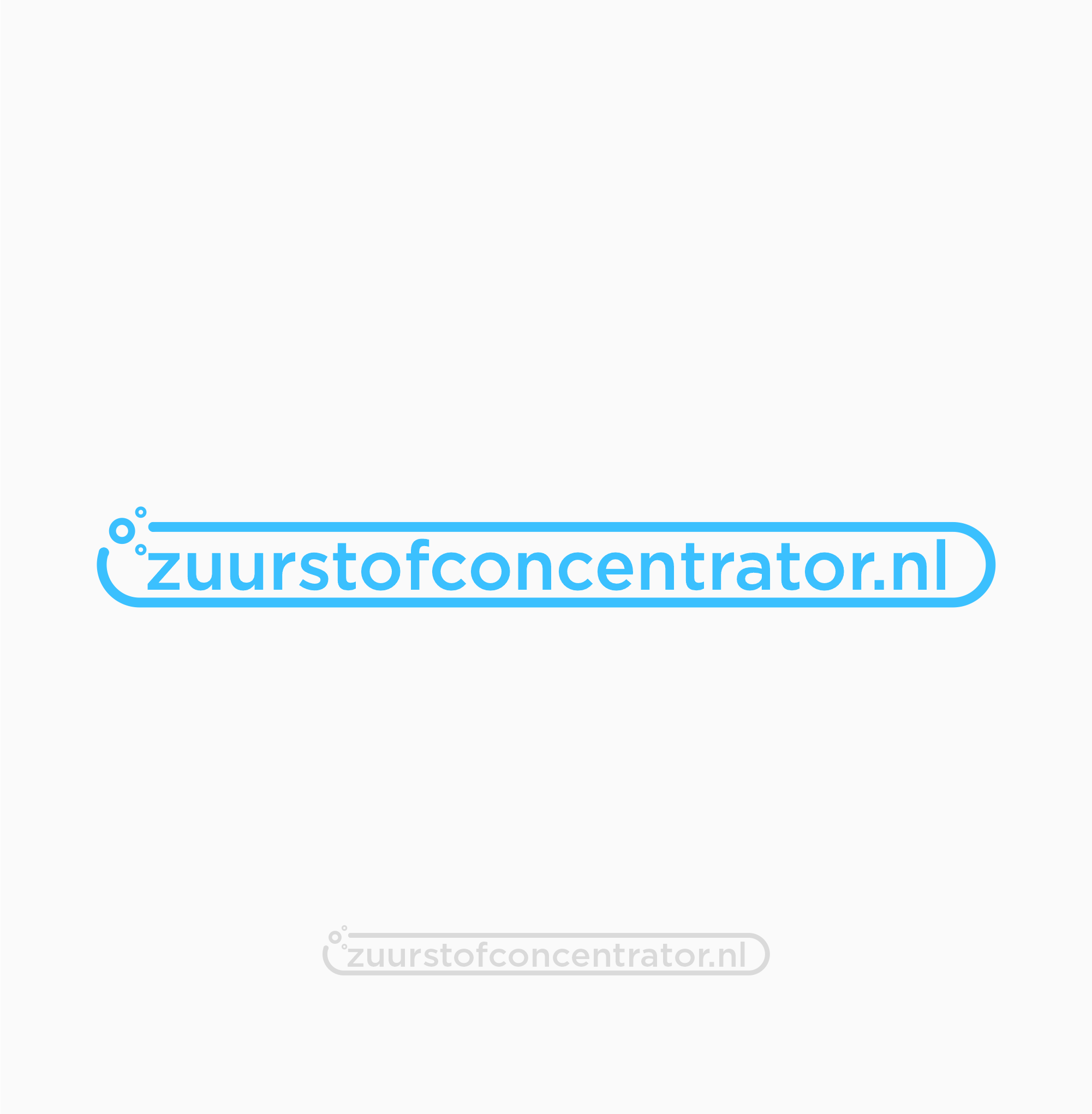 Logo Design by skylart28 for OCS International | Design #36428585