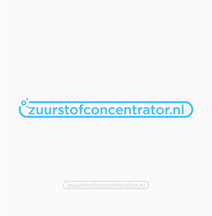 Diseño de Logo por skylart28 para OCS International | Diseño: #36428585