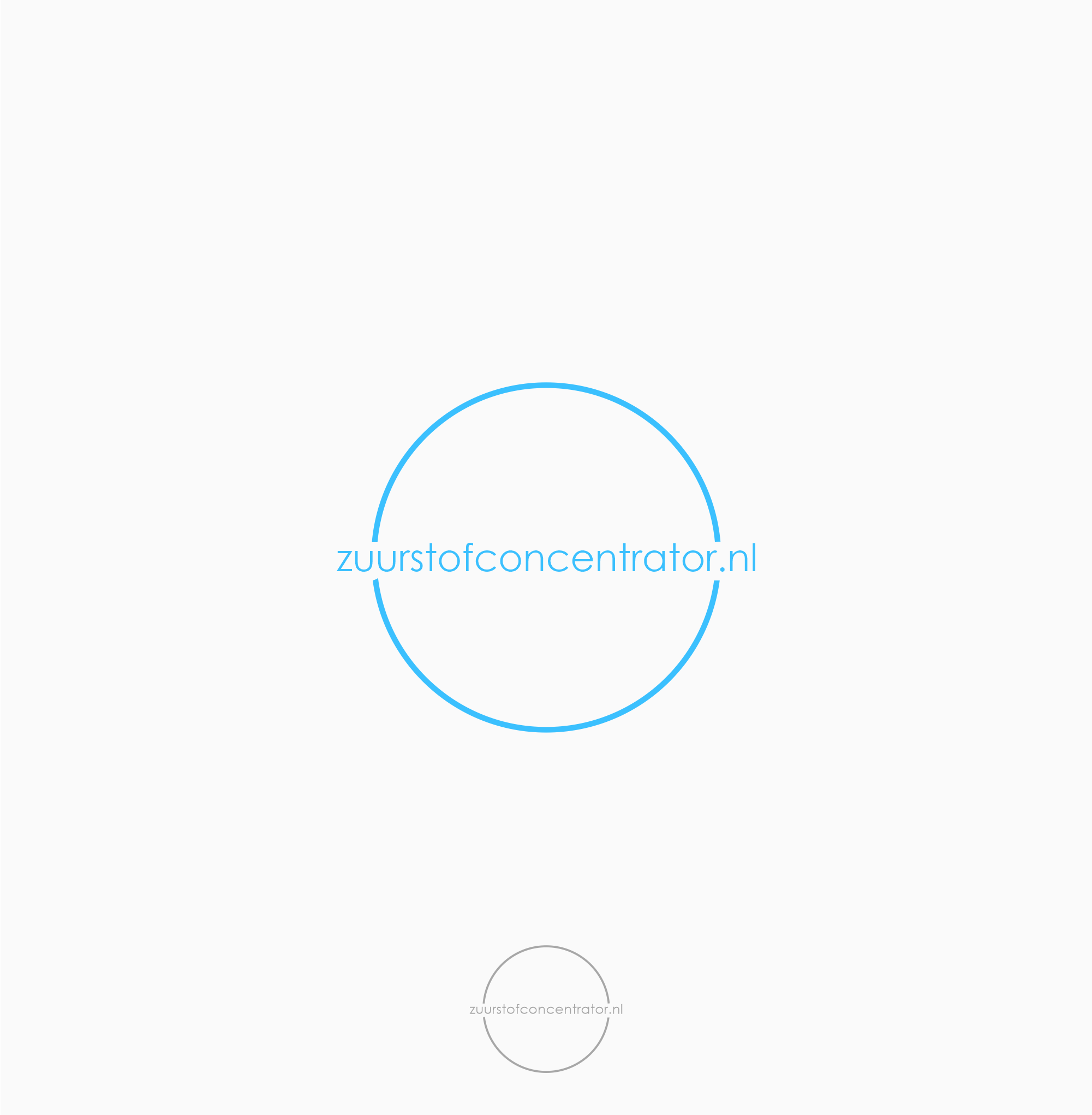 Logo Design by skylart28 for OCS International | Design #36428600