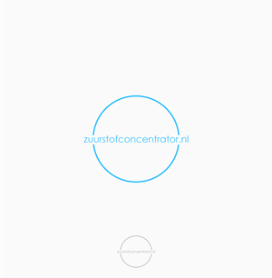 Diseño de Logo por skylart28 para OCS International | Diseño: #36428600