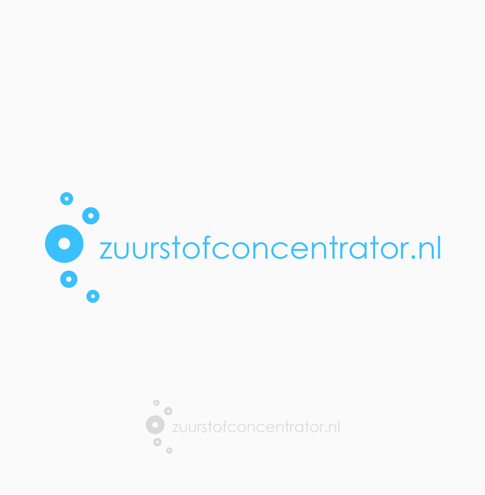 Logo Design by skylart28 for OCS International | Design #36428604