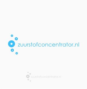 Diseño de Logo por skylart28 para OCS International | Diseño: #36428604