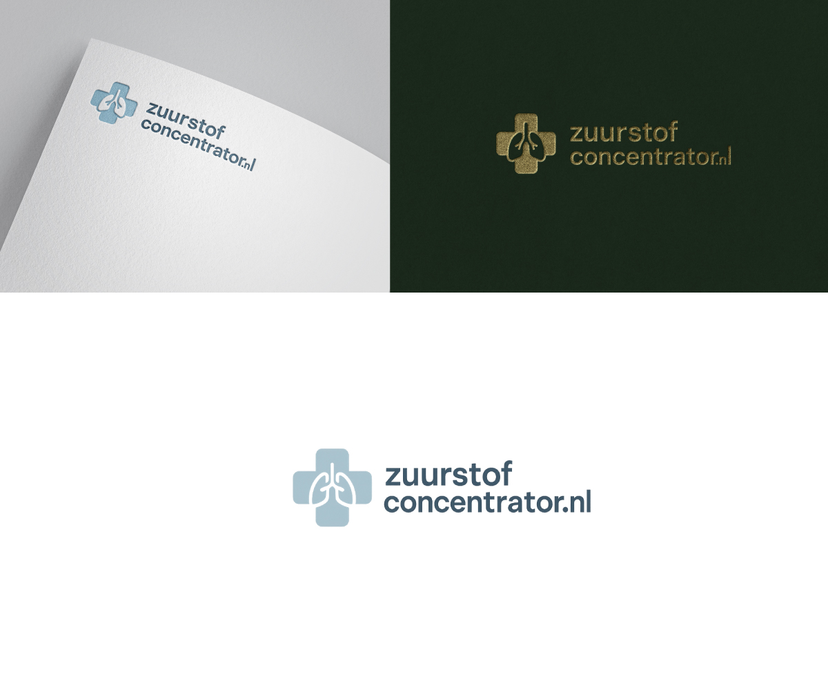 Logo Design by siyam77 for OCS International | Design #36427257