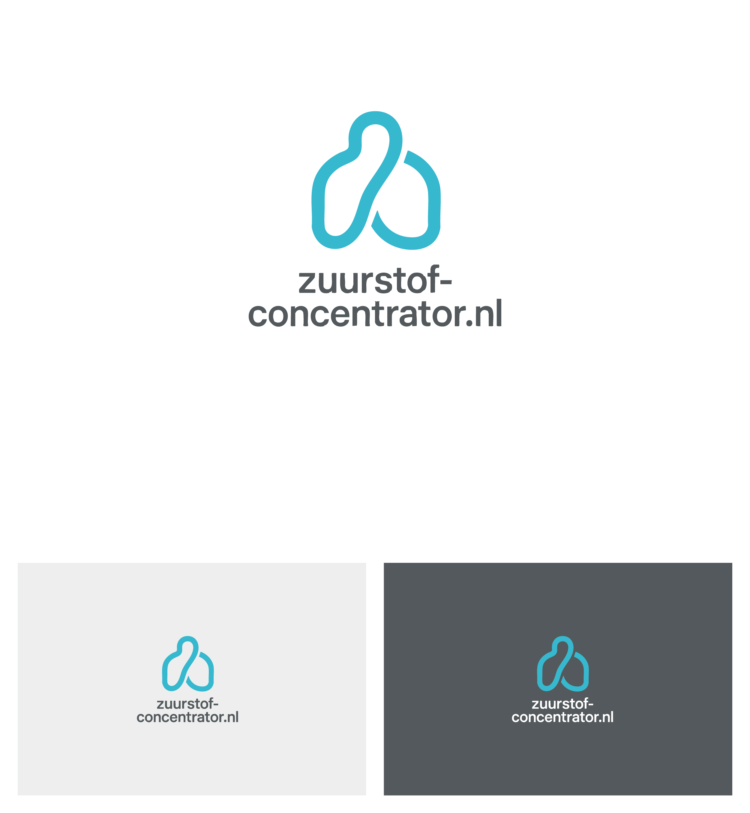 Logo Design by Afsana_Hoque for OCS International | Design #36430722