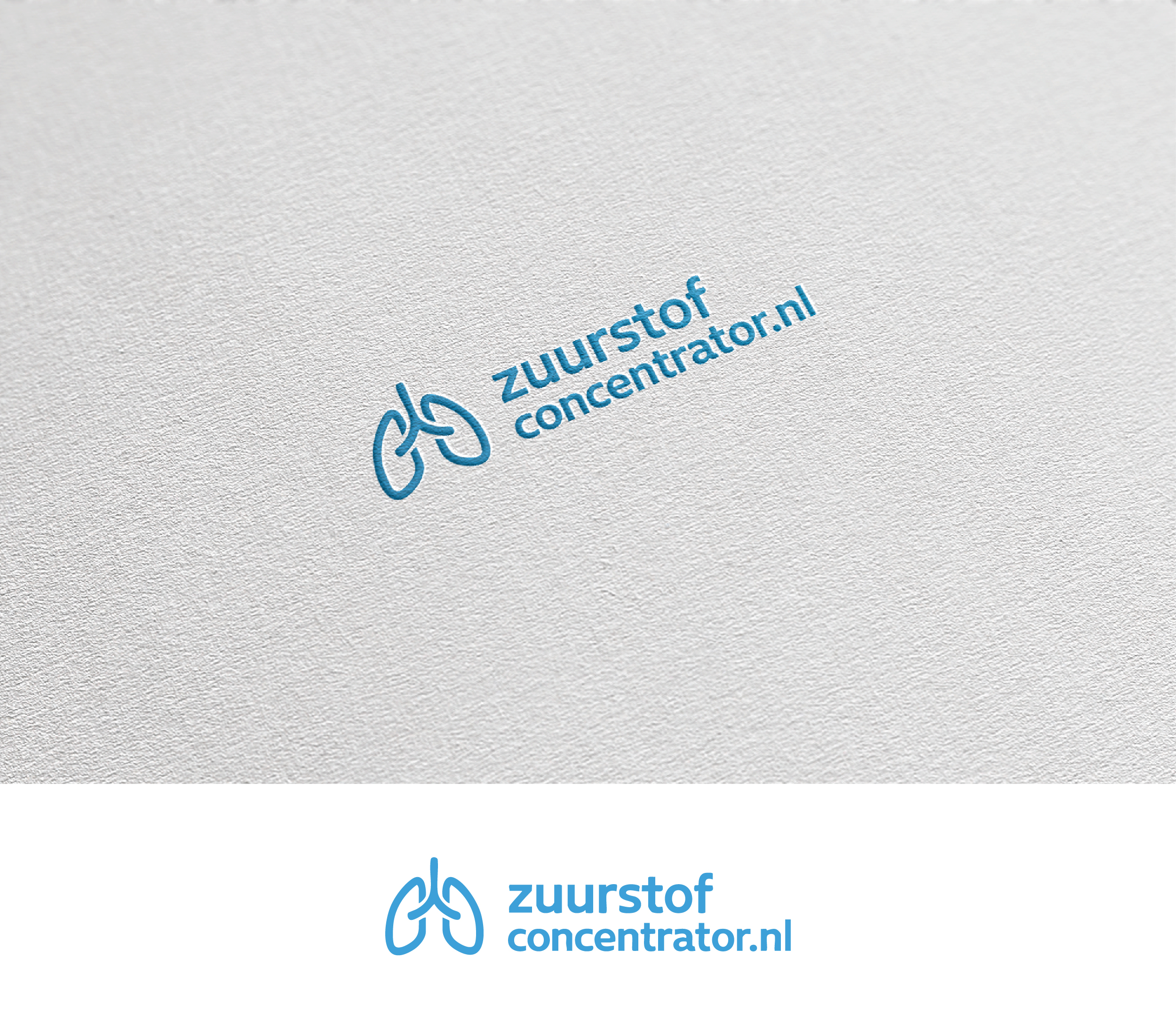 Logo Design by Afsana_Hoque for OCS International | Design #36430723