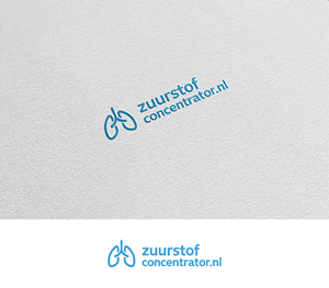 Diseño de Logo por Afsana_Hoque para OCS International | Diseño: #36430723