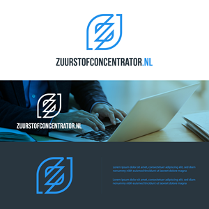 Diseño de Logo por minimalab26 para OCS International | Diseño: #36428243