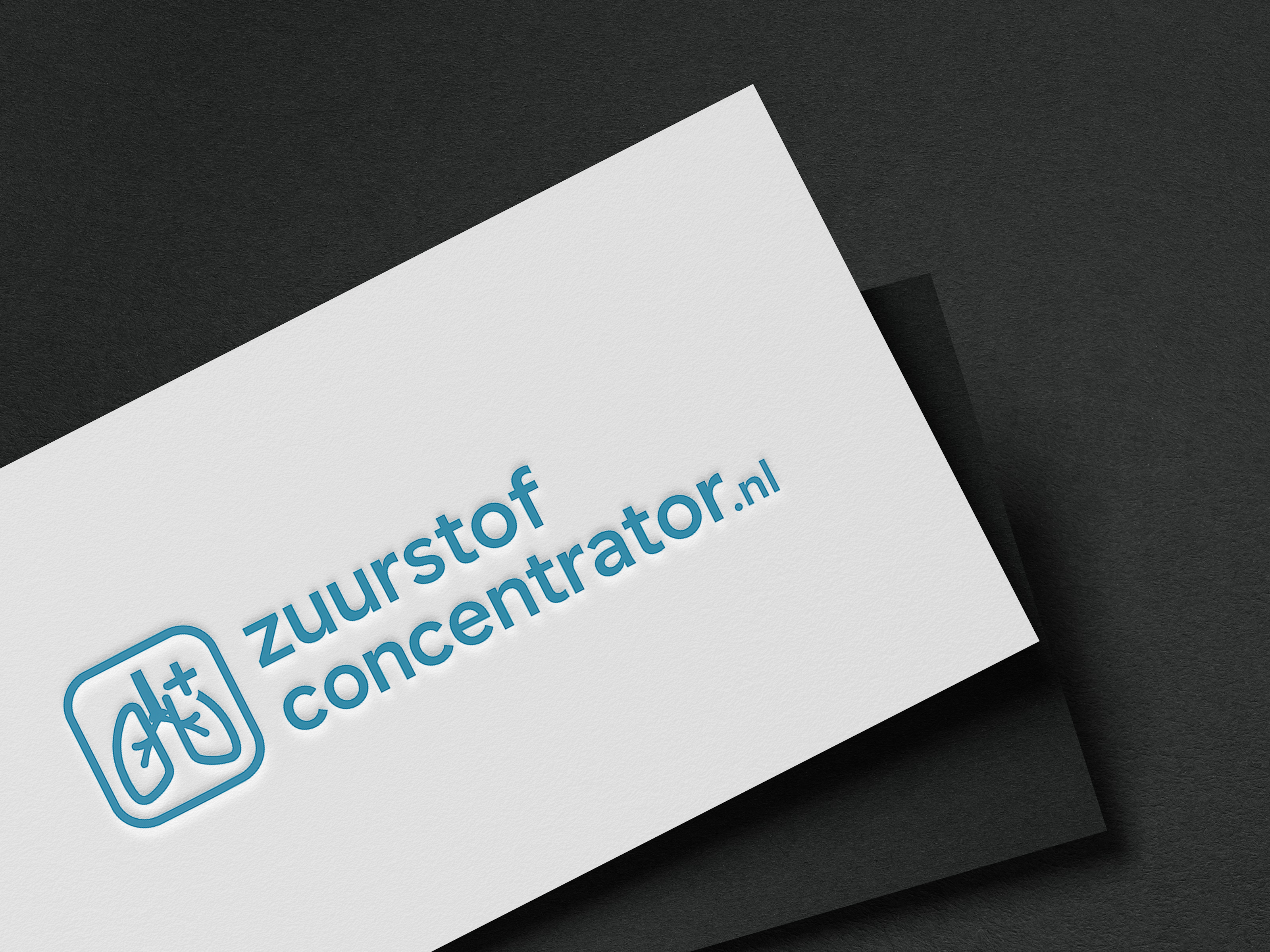 Logo Design by Hanif Mahmud for OCS International | Design #36425425