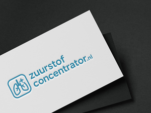 Diseño de Logo por Hanif Mahmud para OCS International | Diseño: #36425425