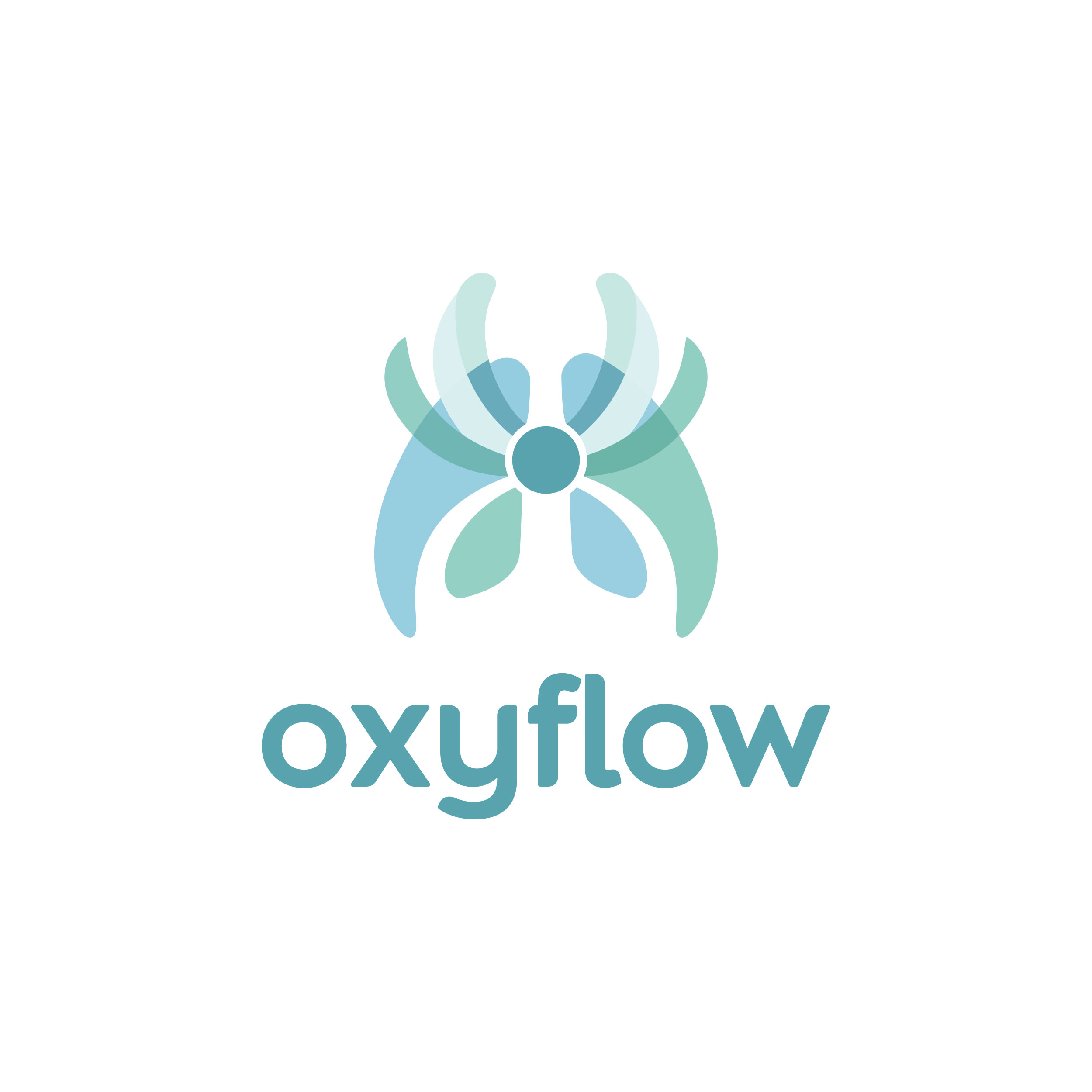 Logo Design by Chic Bro for OCS International | Design #36457817