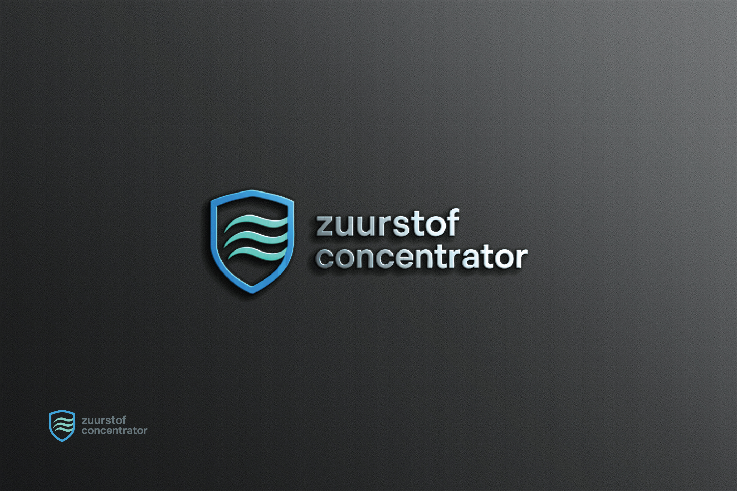 Logo Design by raju.creative for OCS International | Design #36430785