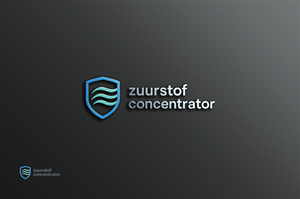 Diseño de Logo por raju.creative para OCS International | Diseño: #36430785