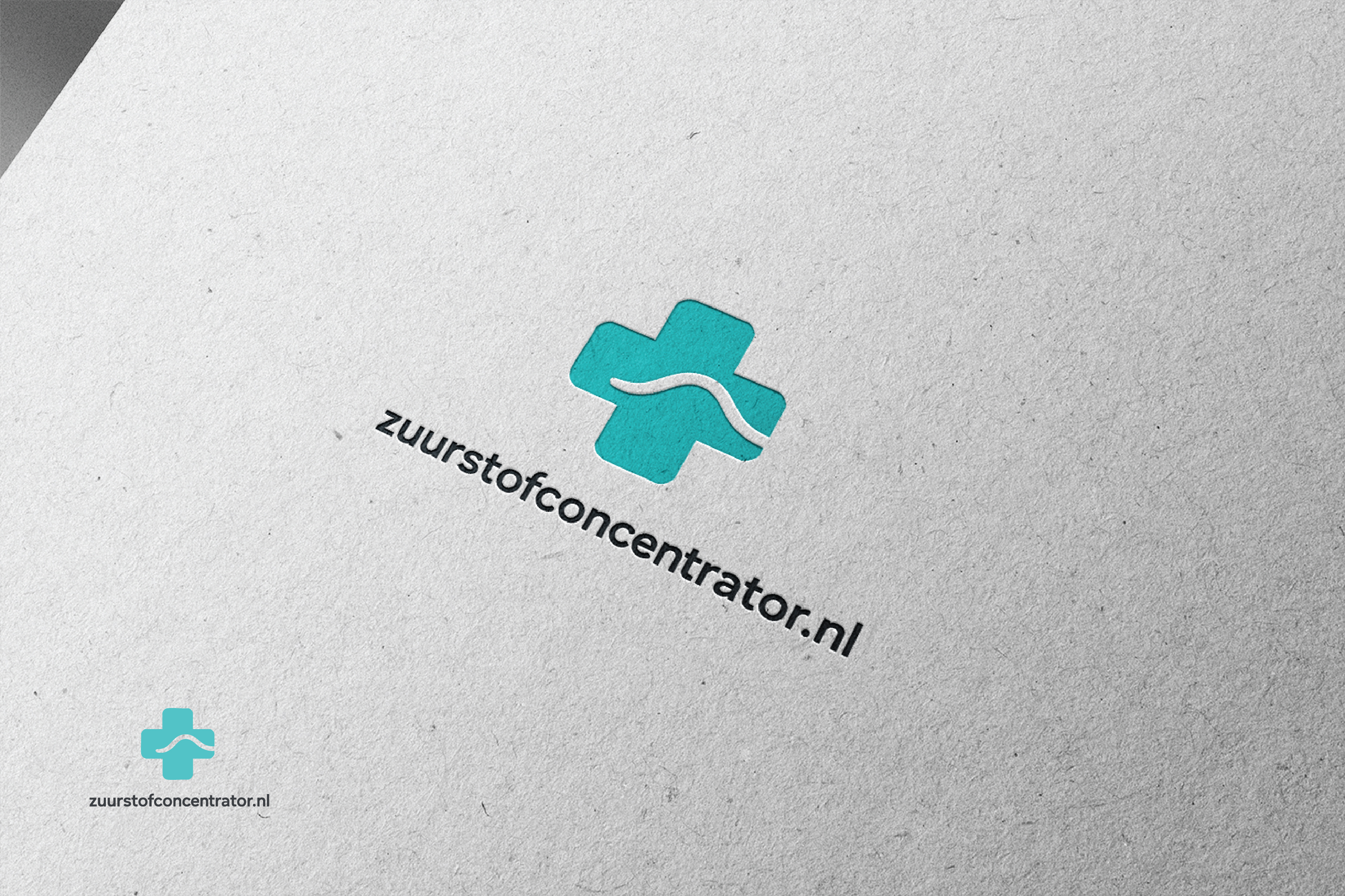 Logo Design by raju.creative for OCS International | Design #36430786