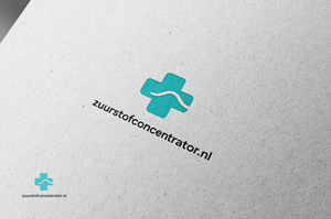 Diseño de Logo por raju.creative para OCS International | Diseño: #36430786