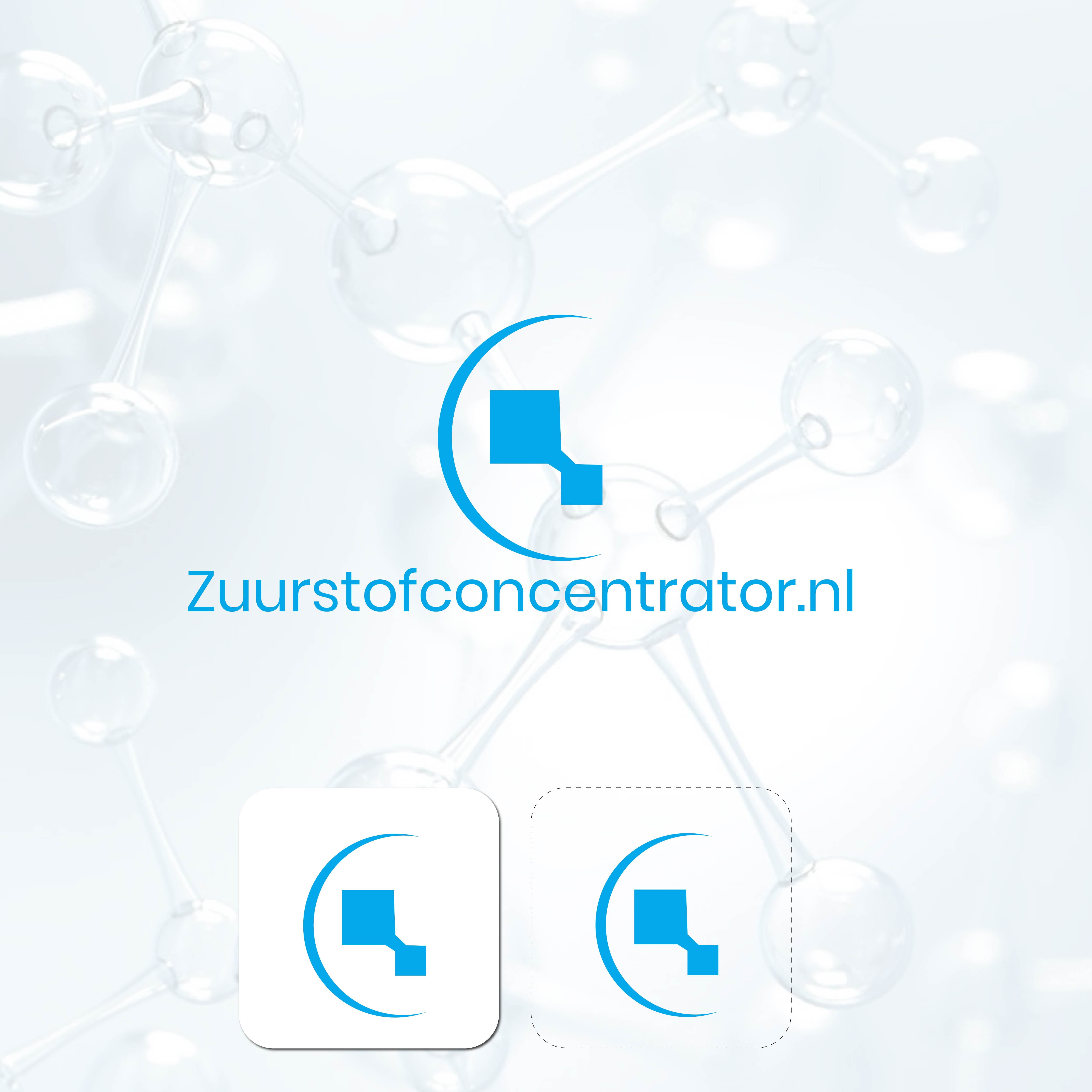 Logo Design by Md khabir  for OCS International | Design #36433486